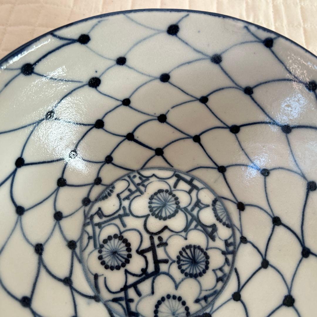 つちやまりさん ボウル