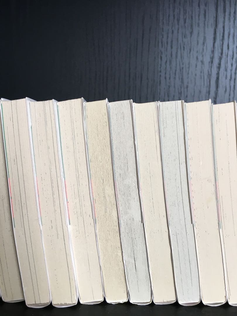 ドラえもん 全巻　ドラえもん漫画その他