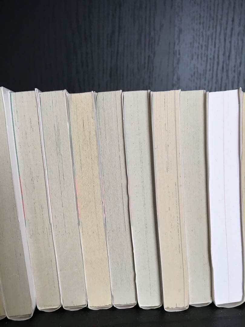 ドラえもん 全巻　ドラえもん漫画その他