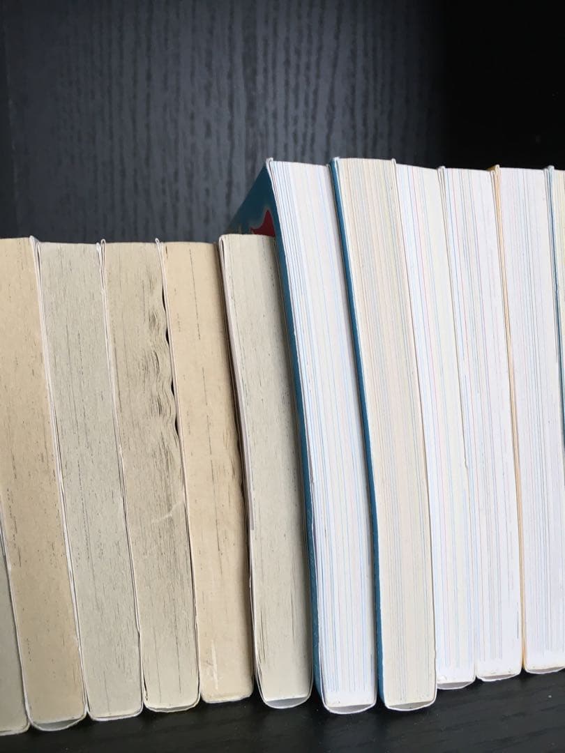 ドラえもん 全巻　ドラえもん漫画その他