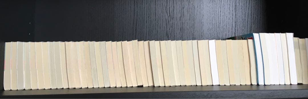 ドラえもん 全巻　ドラえもん漫画その他