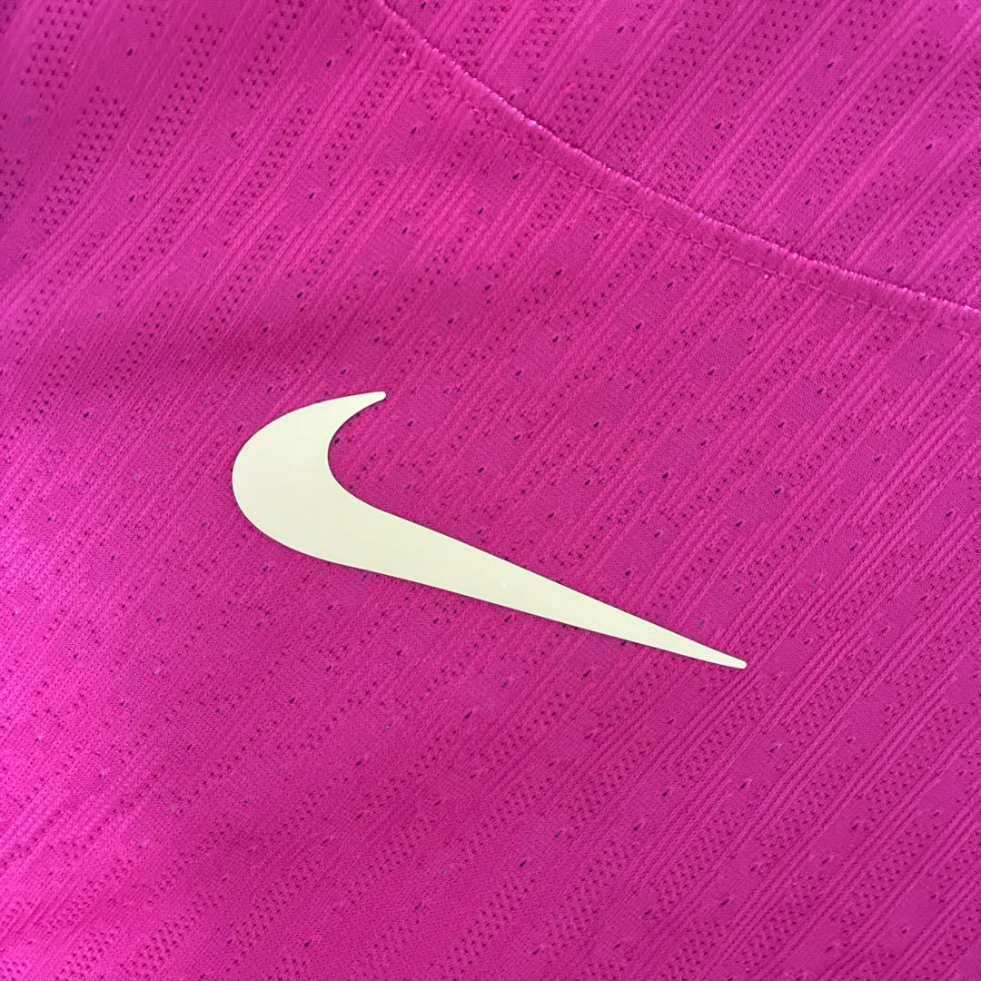 【正規品】バルセロナ 24/25 ホーム オーセンティックユニフォーム ガビ