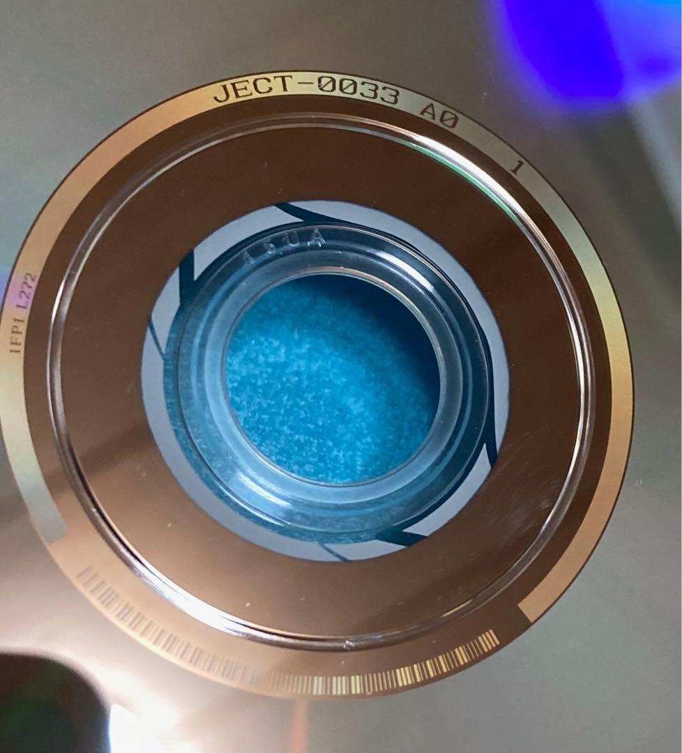 正規品 少年隊 35th Anniversary BEST 5CD + 7DVD