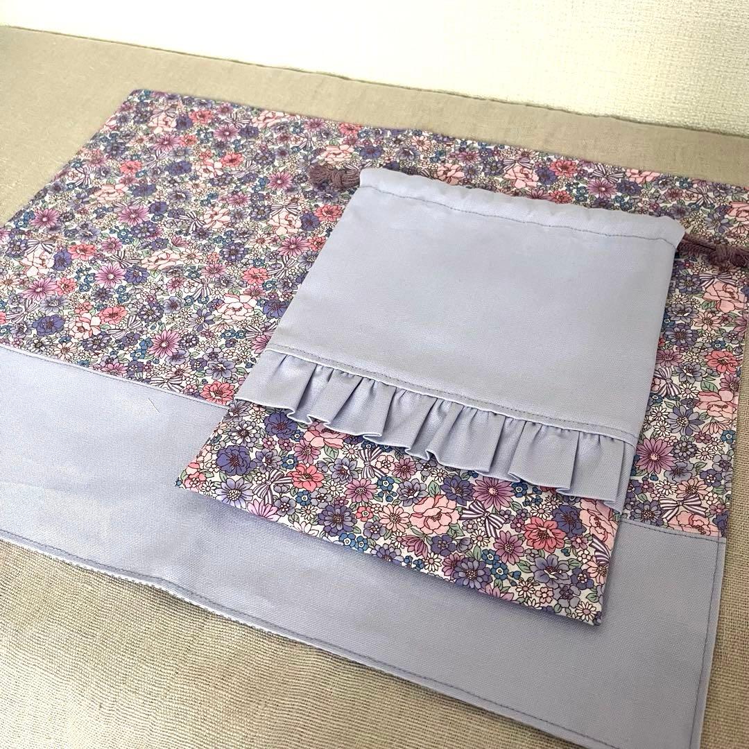 ☆ツリー☆自己紹介文ご確認下さい☆