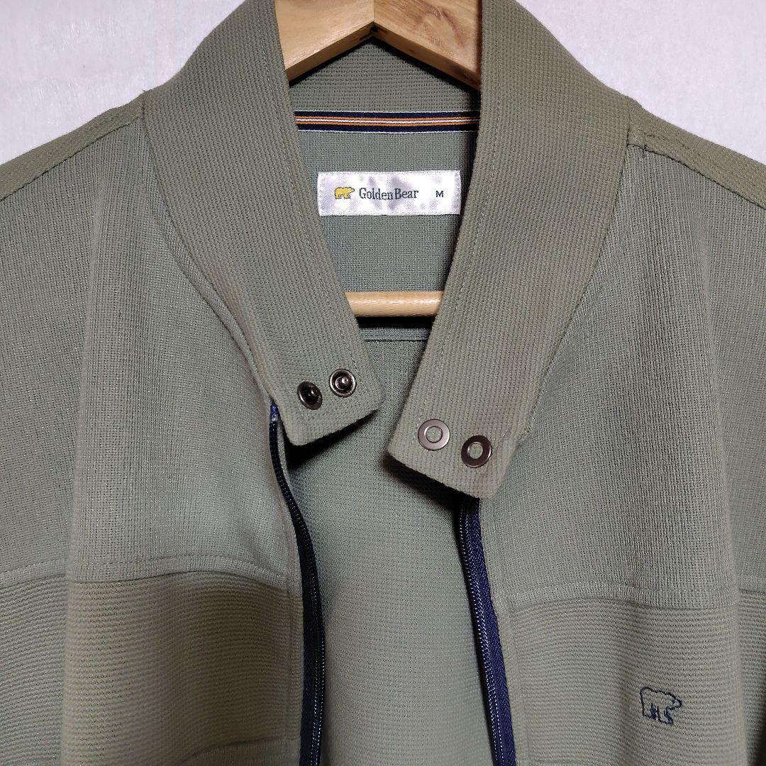 GOldenＢear.ゴールデン、べアー