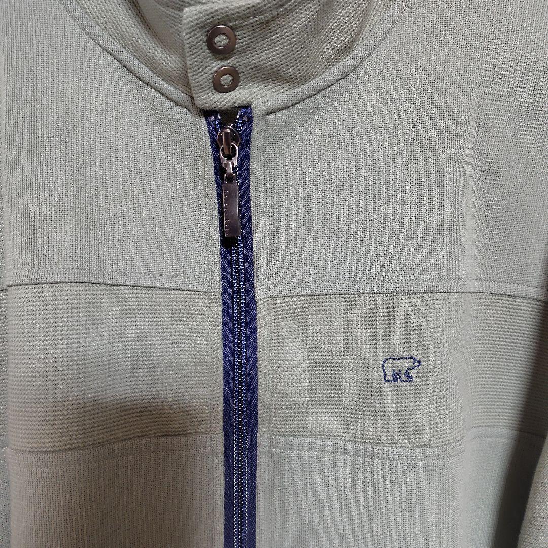 GOldenＢear.ゴールデン、べアー