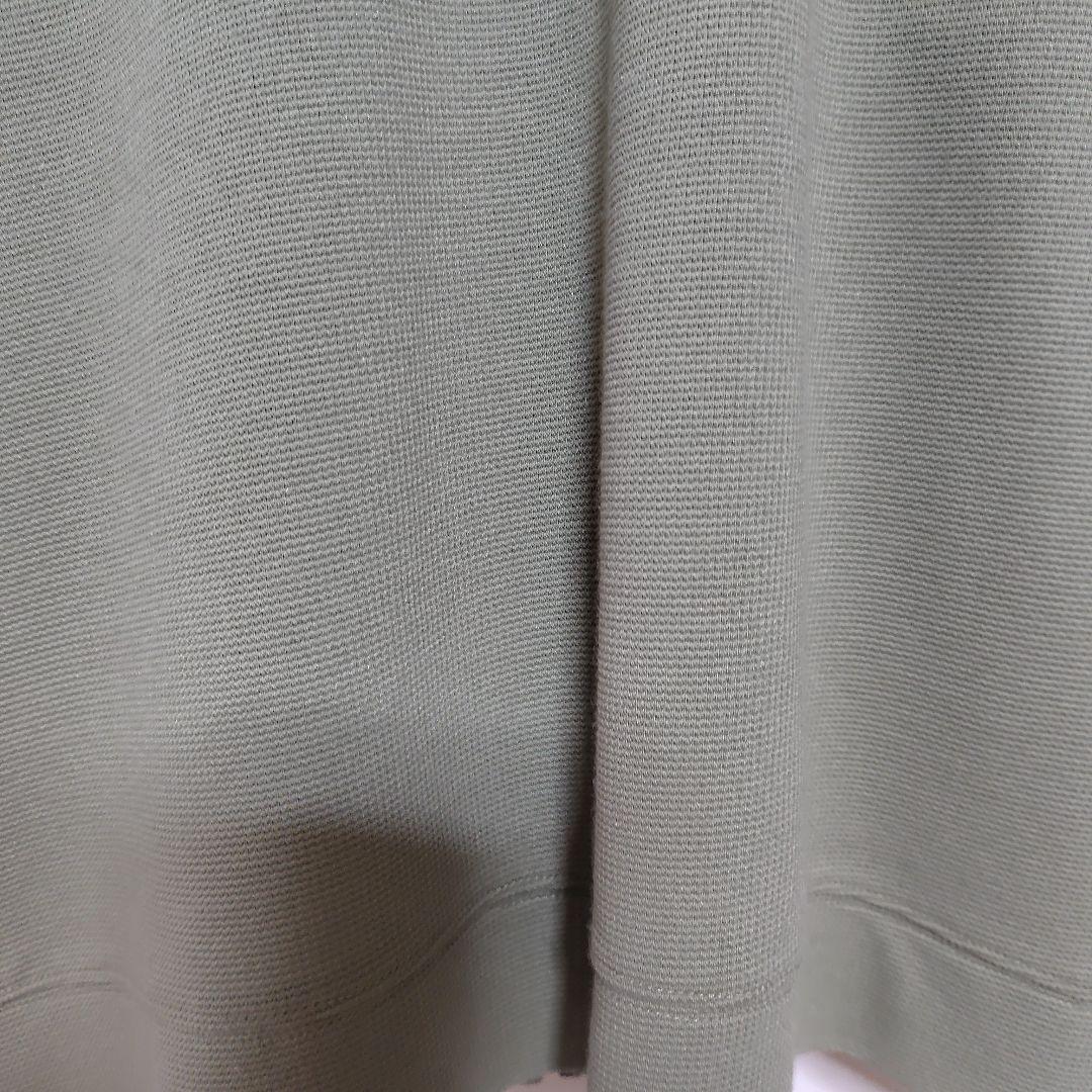 GOldenＢear.ゴールデン、べアー