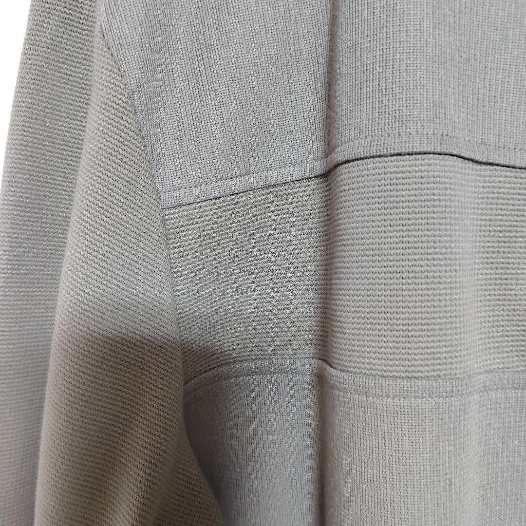 GOldenＢear.ゴールデン、べアー