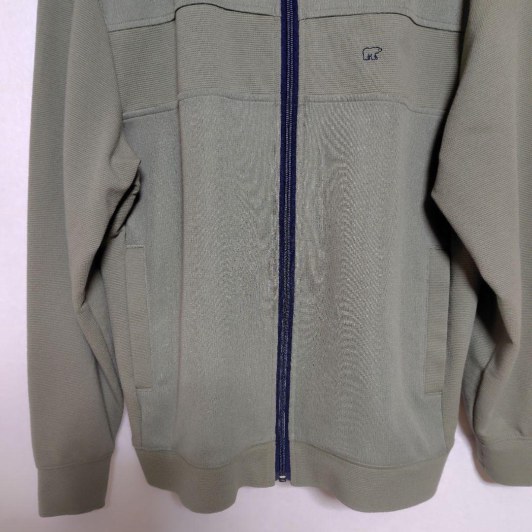 GOldenＢear.ゴールデン、べアー