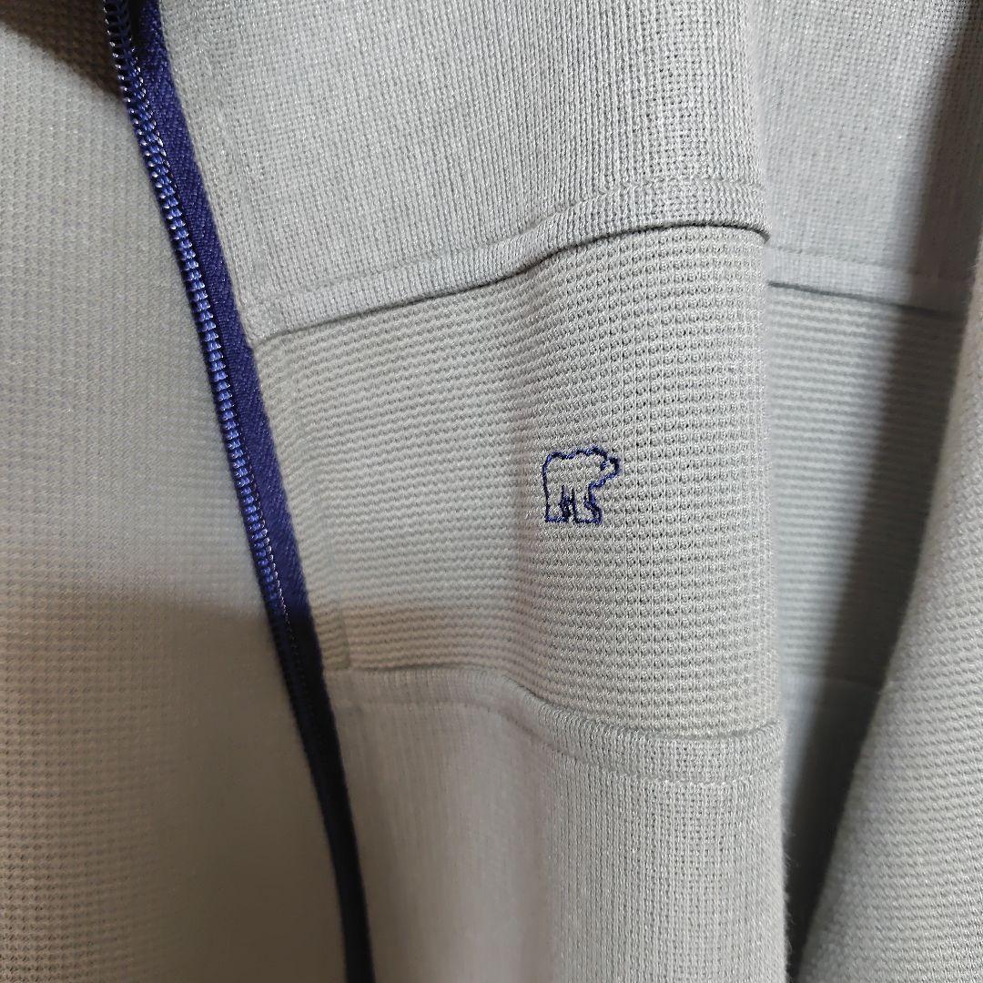 GOldenＢear.ゴールデン、べアー