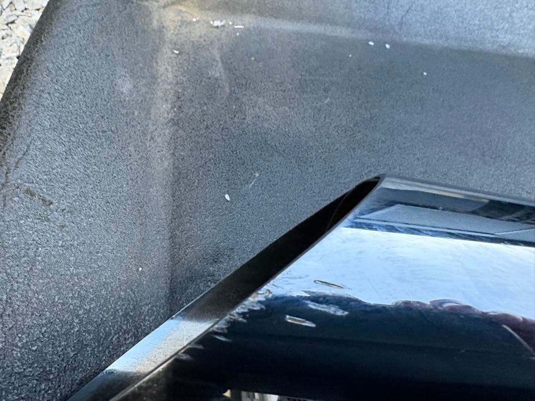 ハーレー FLDスイッチバック モーターステージスラッシュカットマフラー