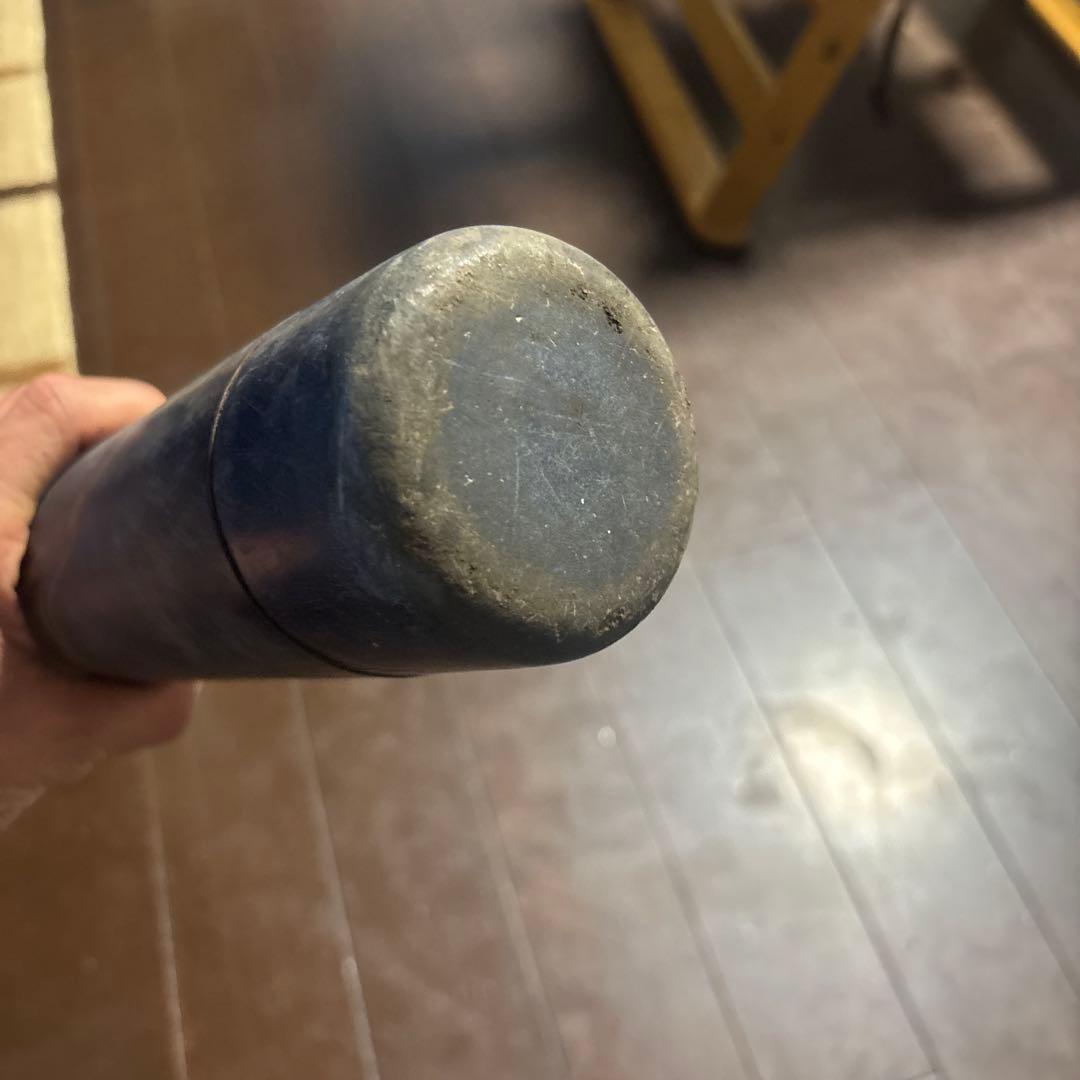 ミズノ ビヨンドマックス レガシー 少年用