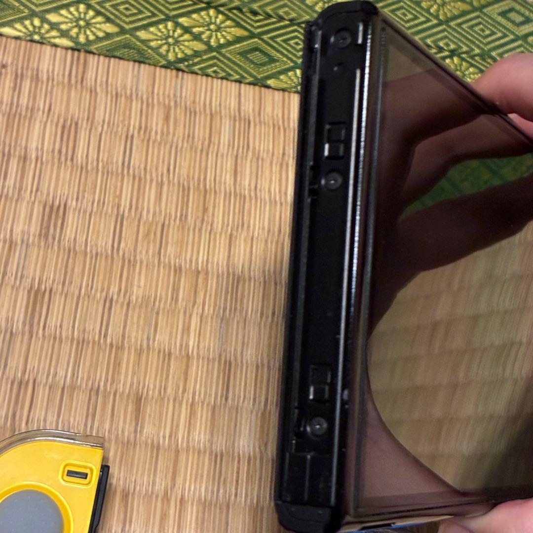 任天堂Nintendo Switch 本体 有機ELモデル＋プロコン