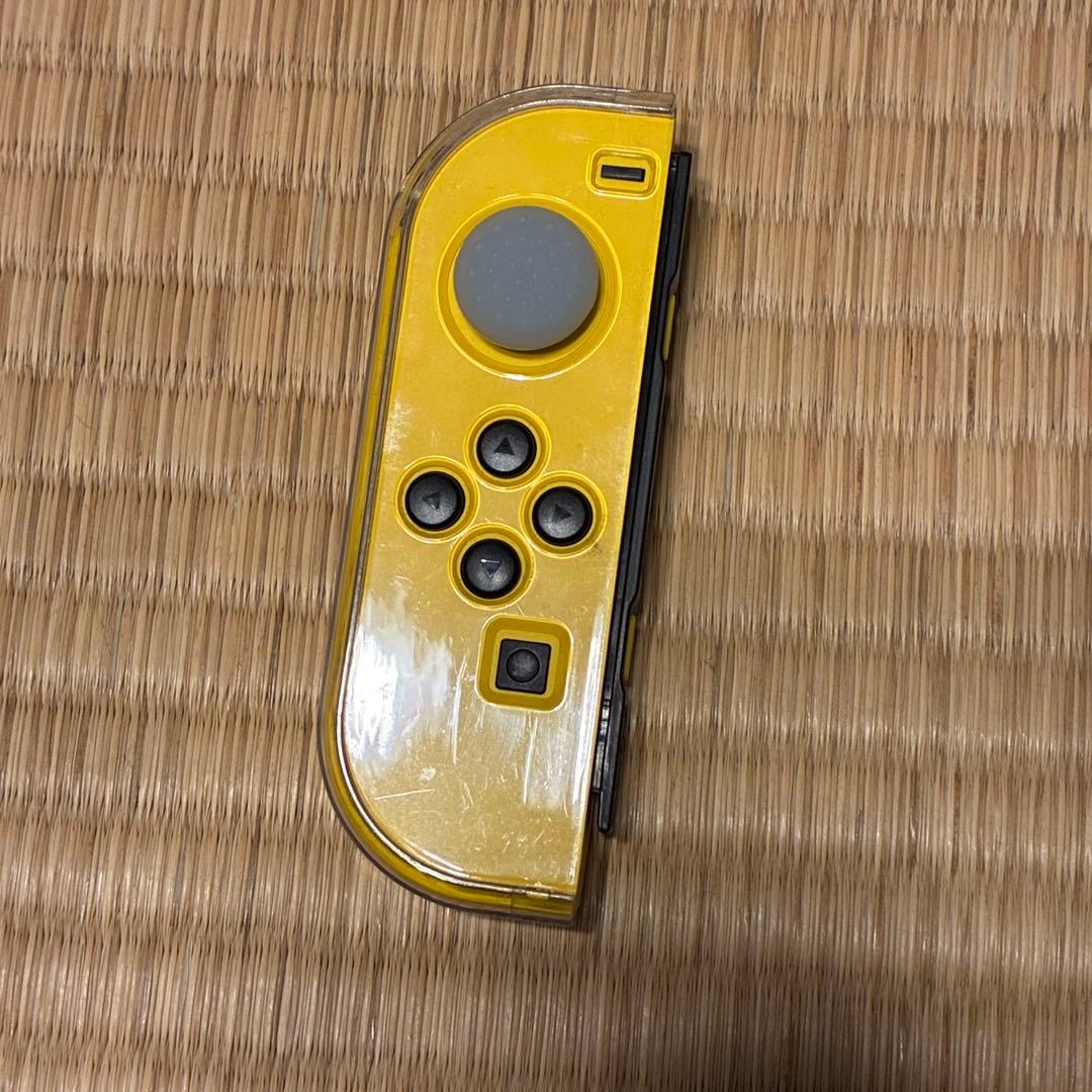 任天堂Nintendo Switch 本体 有機ELモデル＋プロコン