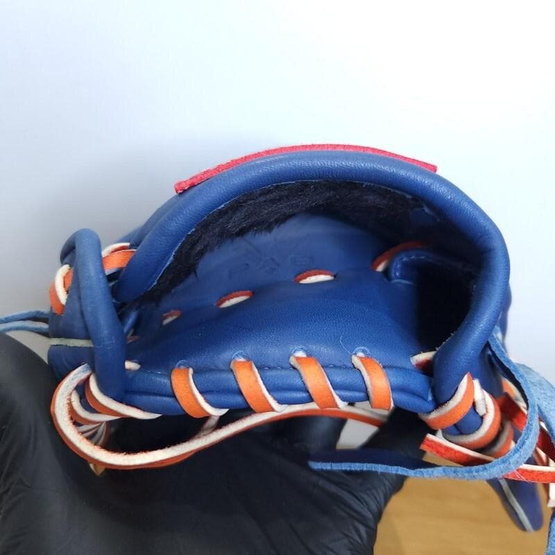 ローリングス ハイパーテック R2G J号球対応 児童用 軟式グローブ