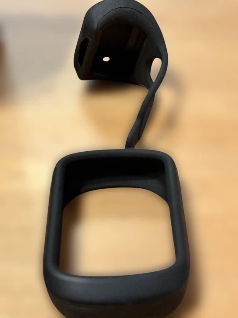 GARMIN Edge 130 セット（スピード・ケイデンスセンサー付属）