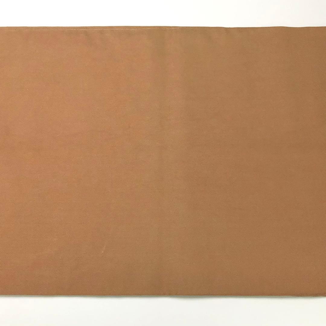 2点おまとめ 袋帯 本袋帯 花唐草模様 金糸 KO-1778 KO-1735