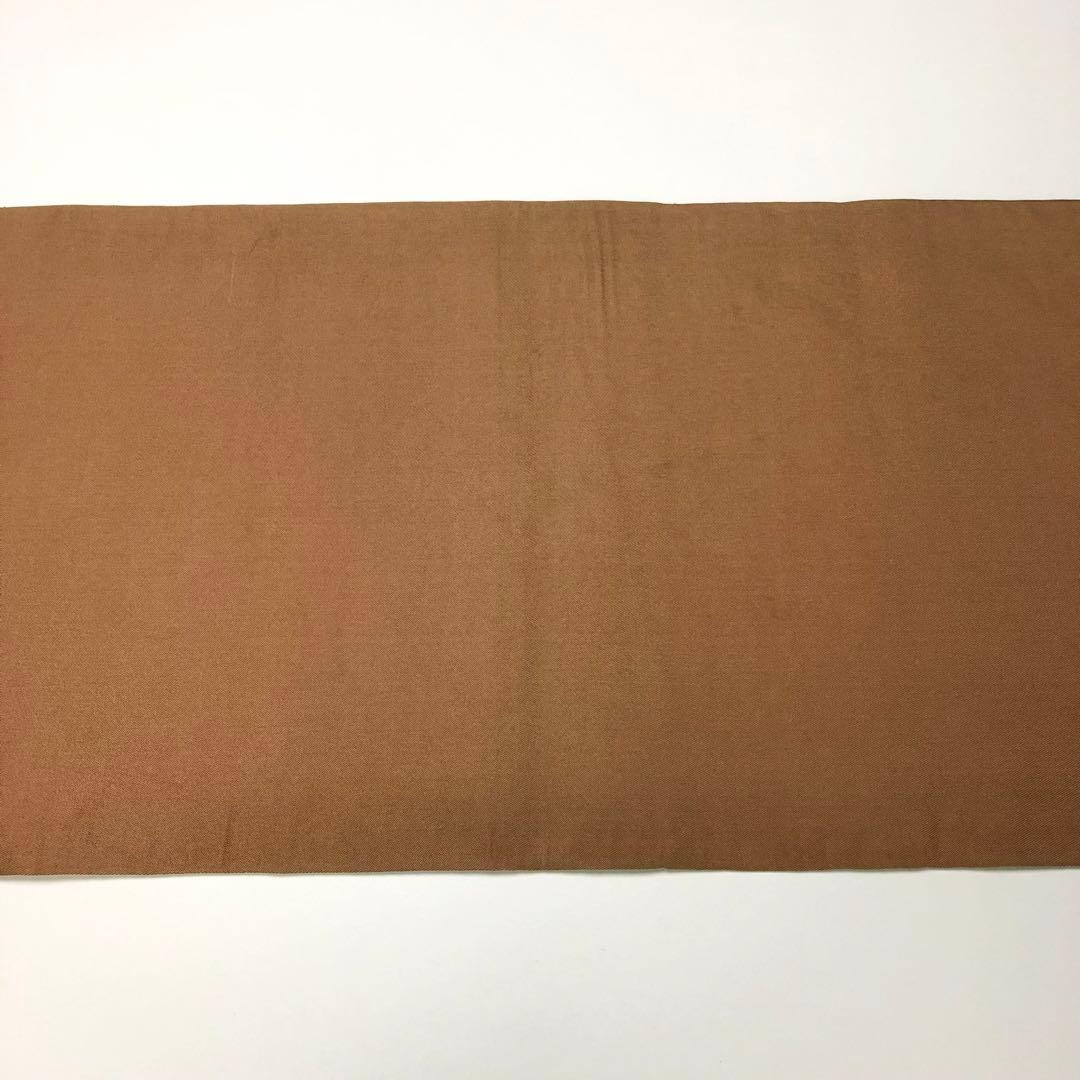 2点おまとめ 袋帯 本袋帯 花唐草模様 金糸 KO-1778 KO-1735