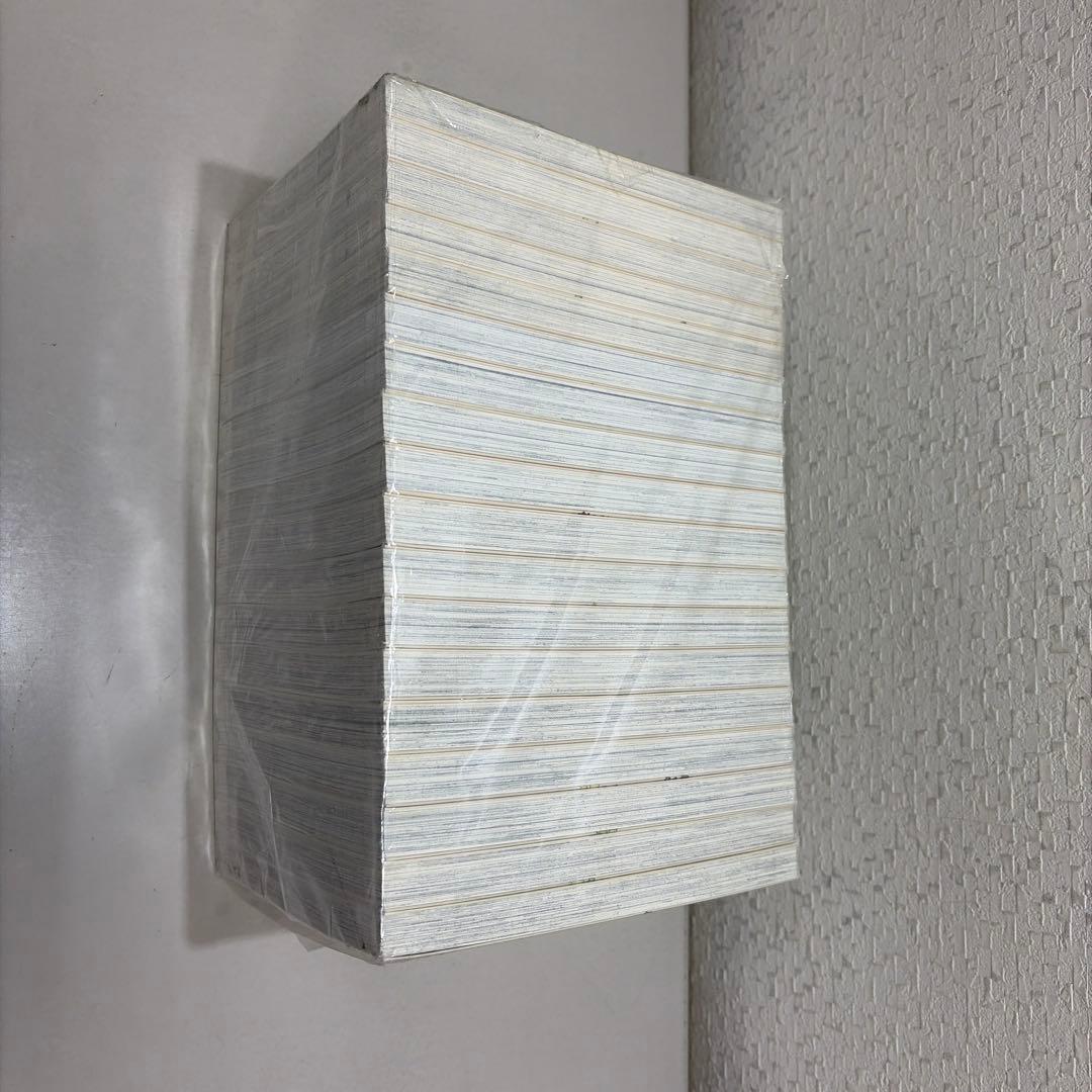 本日のバーガー　全18巻セット