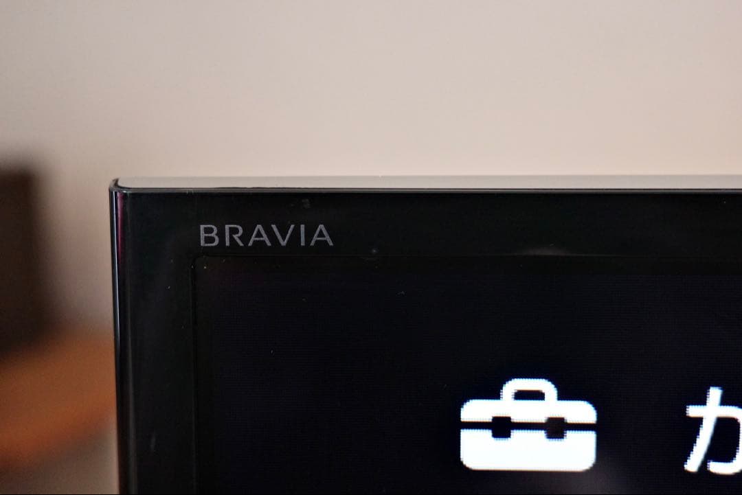 ソニー ブラビア 40inch BRAVIA KJ-40W700C