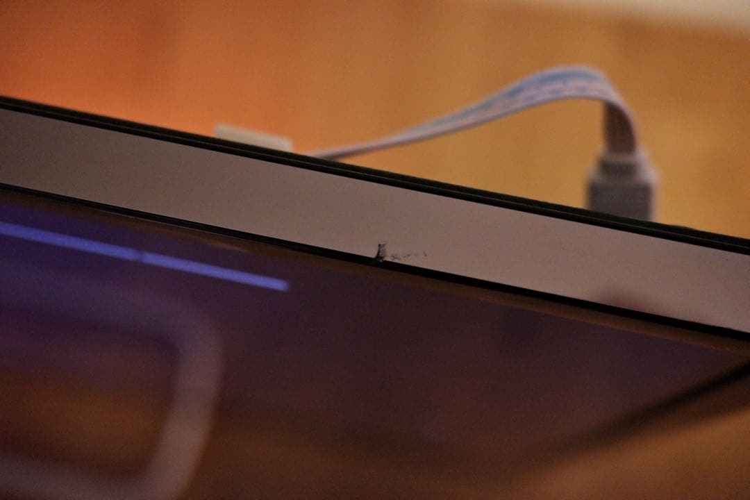 ソニー ブラビア 40inch BRAVIA KJ-40W700C