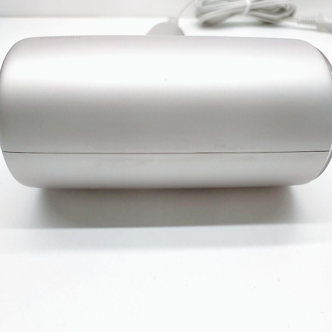 ほぼ未使用✨️2024年 Panasonic ナノケアドライヤー EH-NA0J