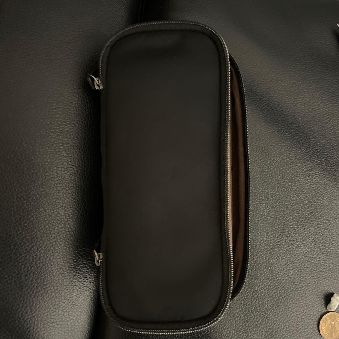 シーサー　オクトフォールド