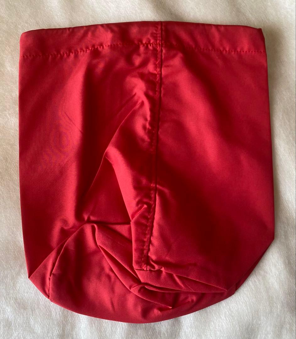 レインコート 雨具 asics L メンズ JAPAN 日本代表 カッパ 未着用