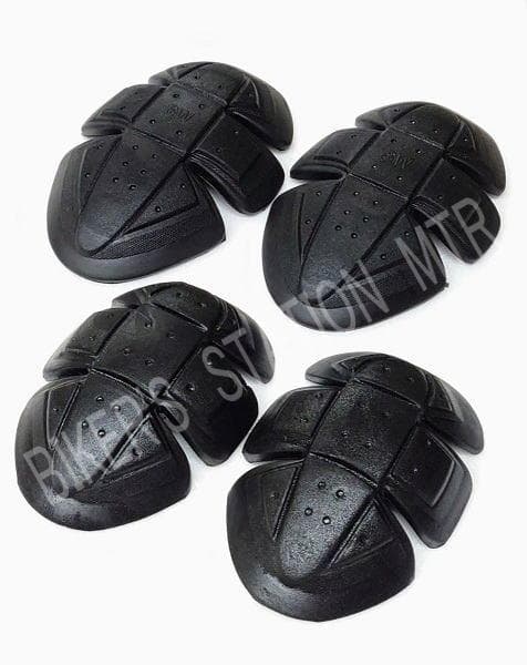 セールプライス！　HTVA-2211W　ウインタージャケット　ブラック　Lサイズ