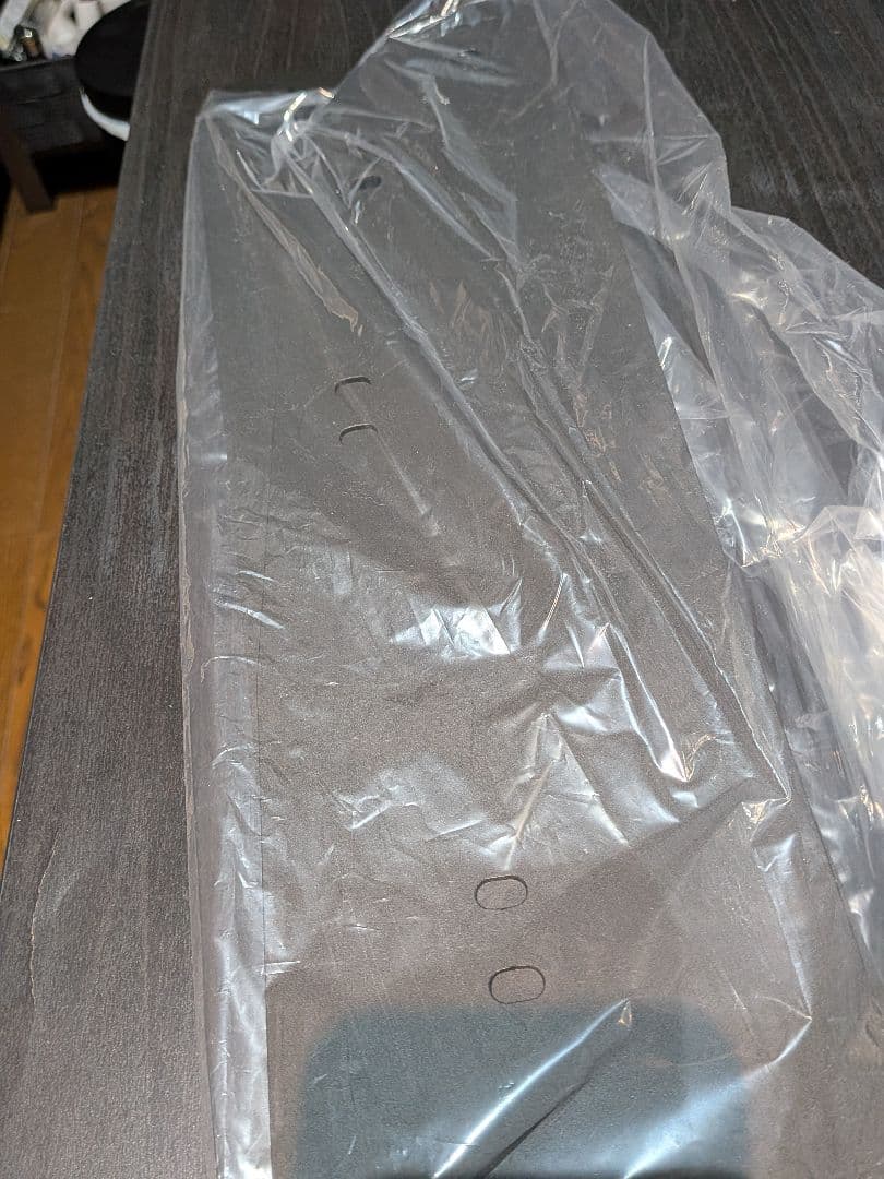 CUSCO SPORTS FLAP HONDA シビック タイプR (FL5)