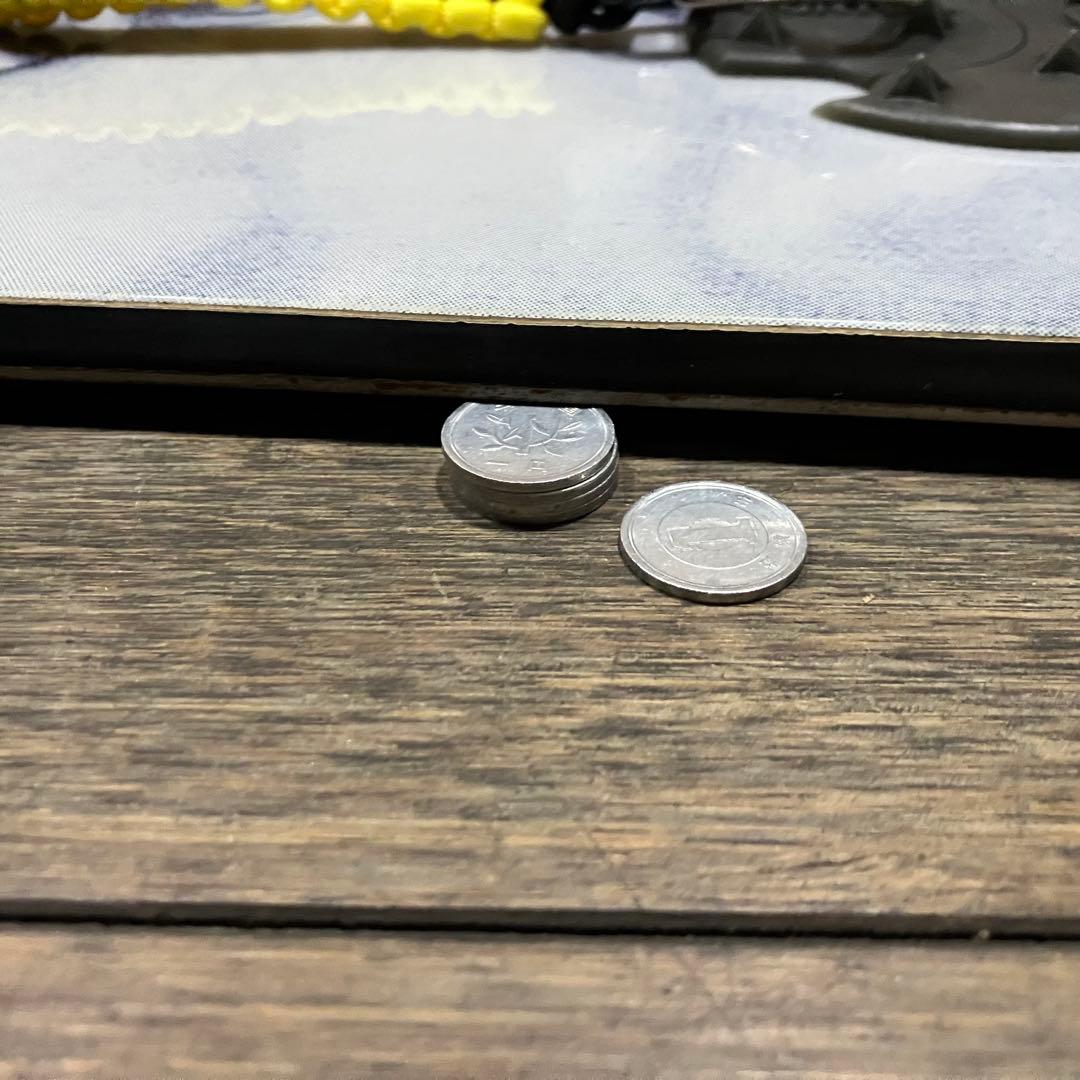 【美品】 Burton Custom Twin 160 & Mission L