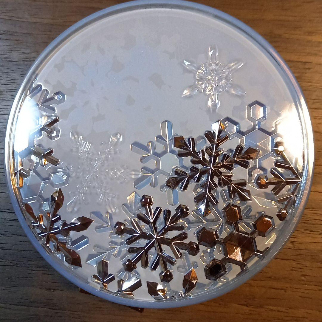 マキアージュ スノービューティー