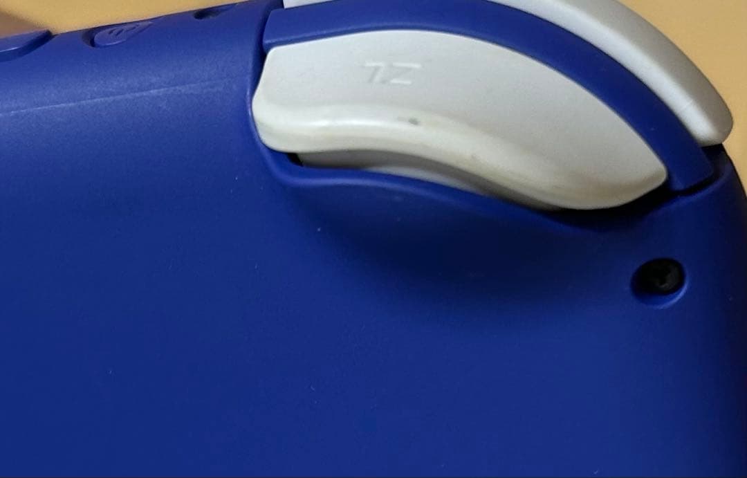 スイッチライト＊本体