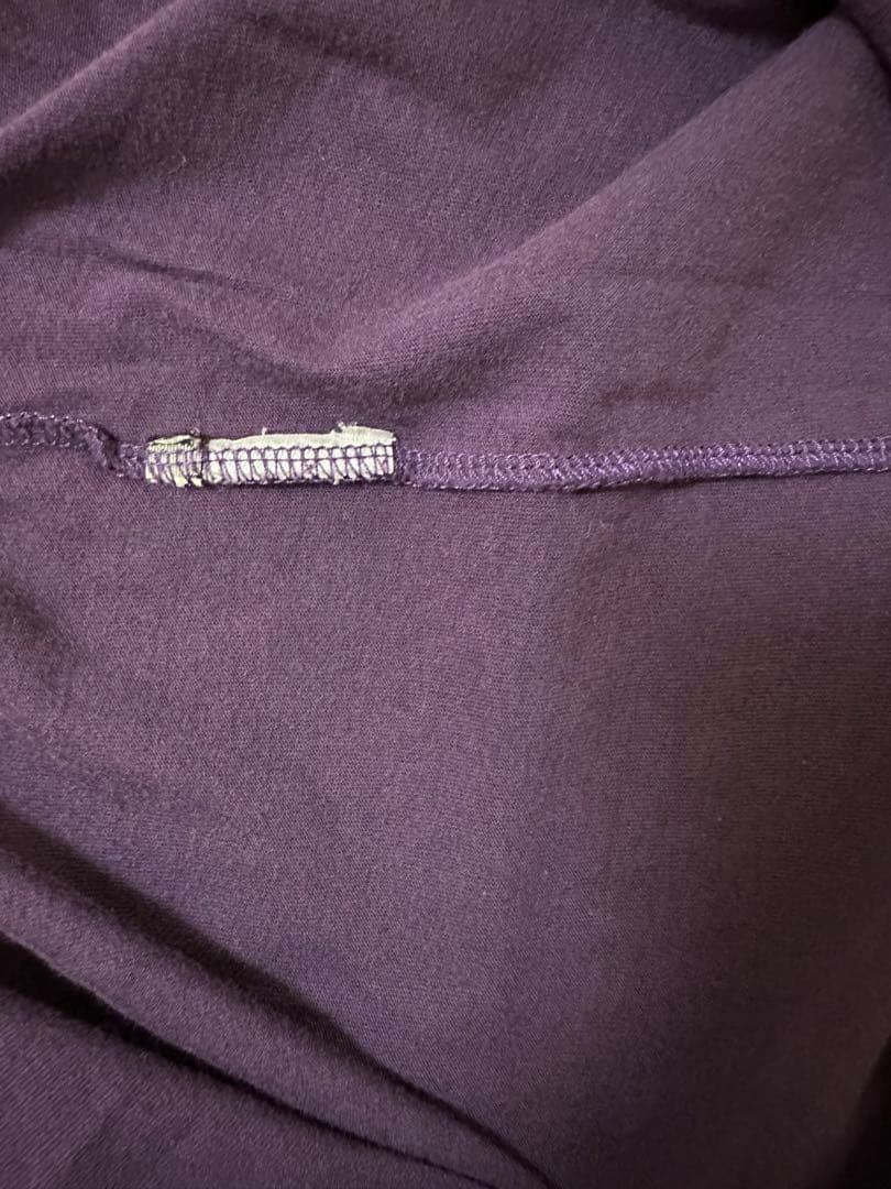 BOTTEGA VENETA ポロシャツ ボッテガヴェネタ 販売価格80000円