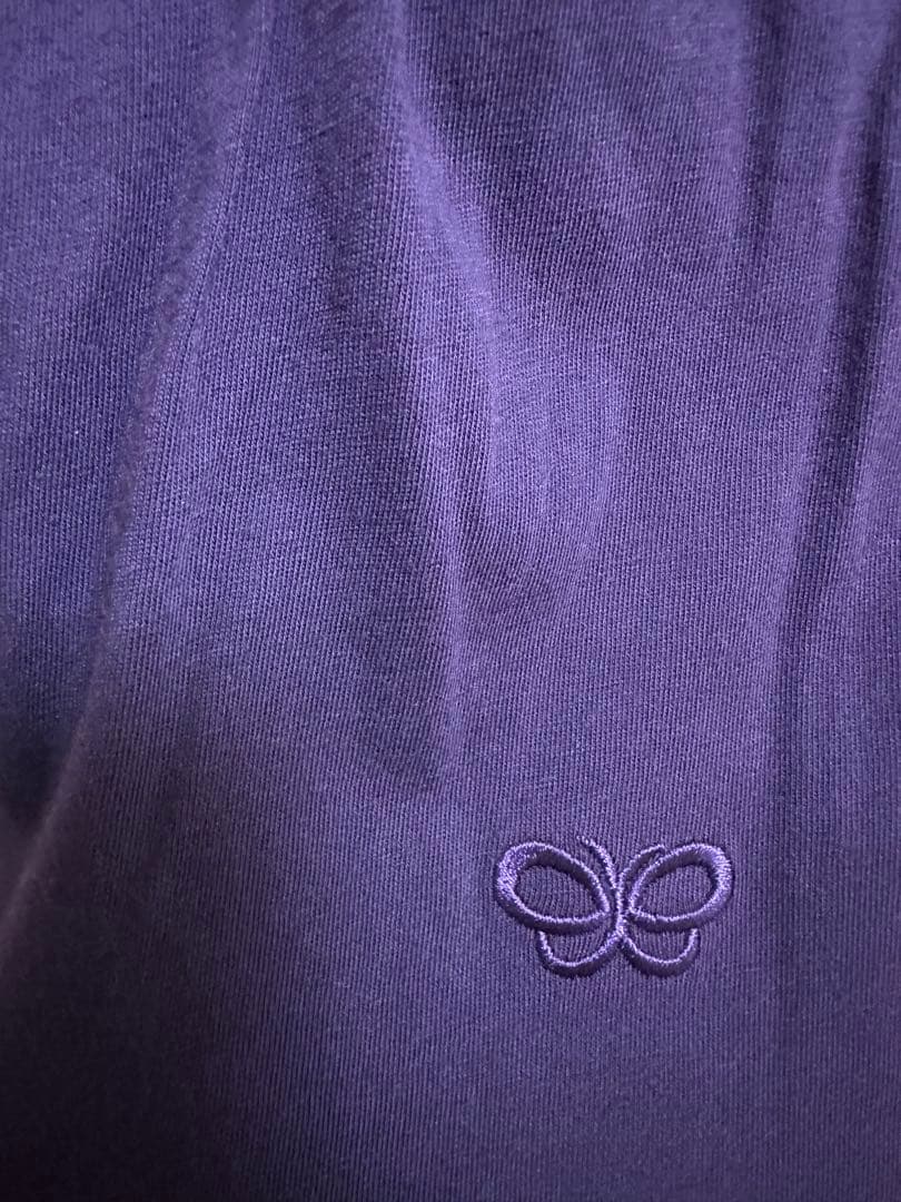 BOTTEGA VENETA ポロシャツ ボッテガヴェネタ 販売価格80000円