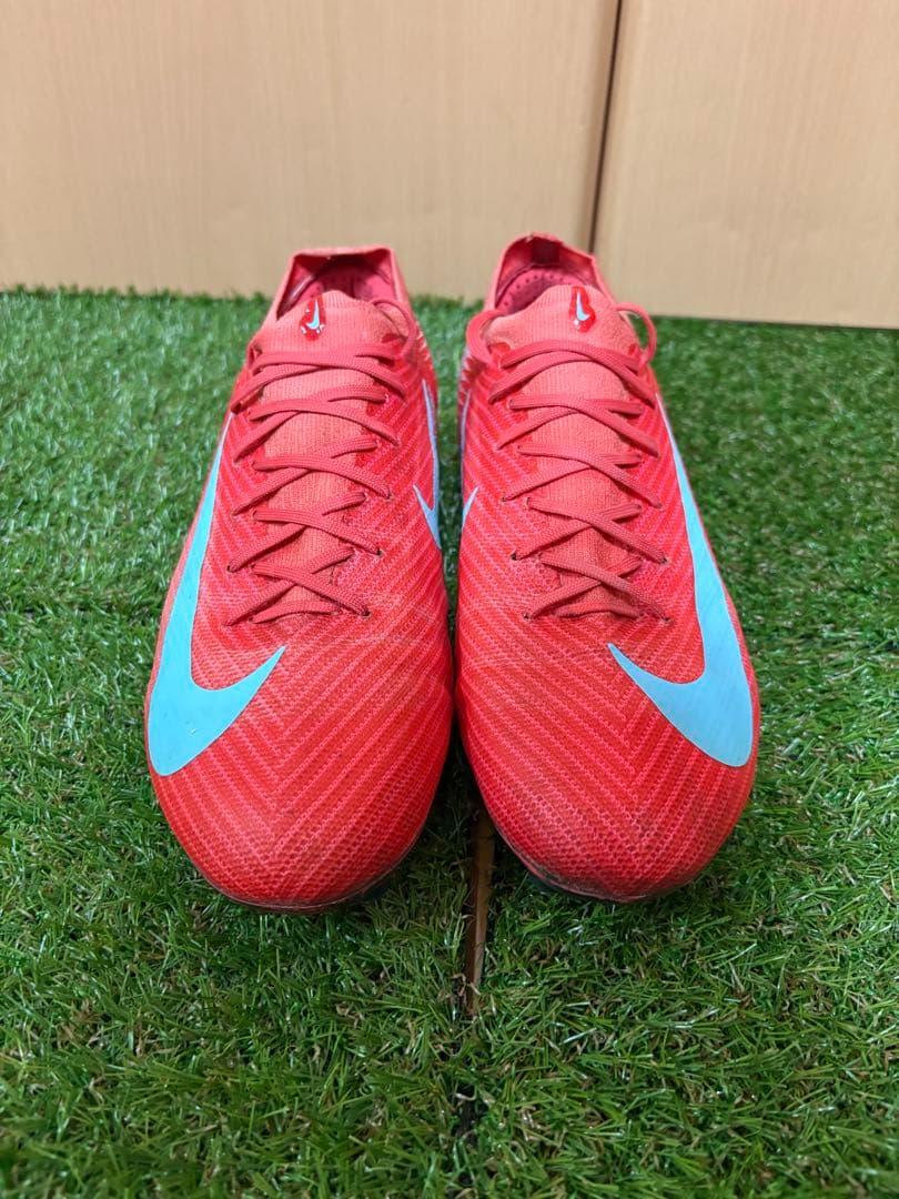 マーキュリアル 16 ヴェイパー AG