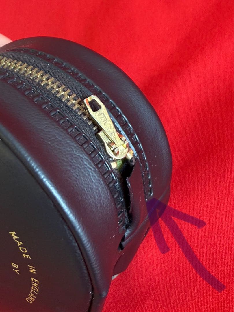 y*a様 HARDY ★☆ LRH Lightweight ハーディ フライリー