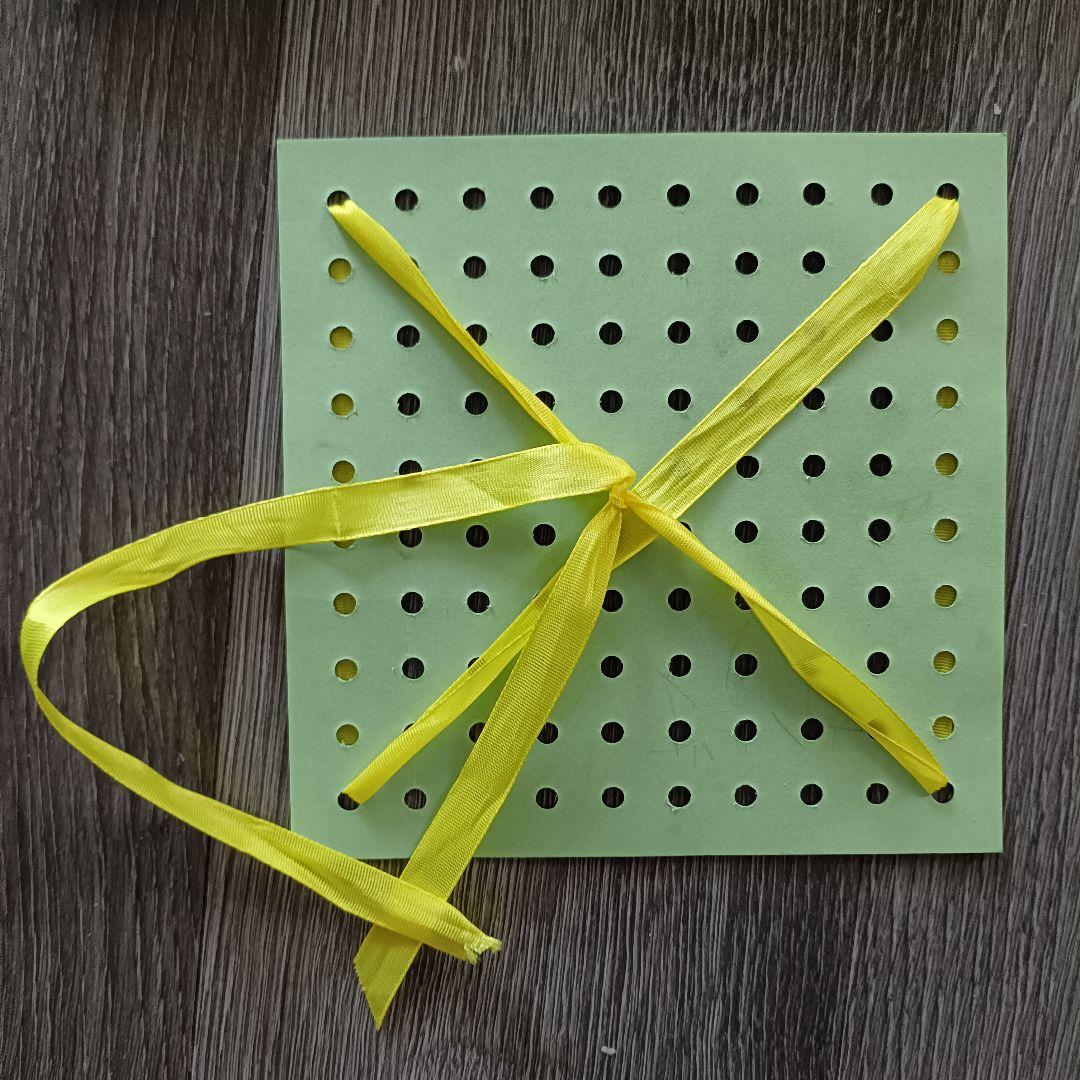 ピンポンワーク、巧緻性検定 新年長 小学校受験 更新済みタッチペン付き