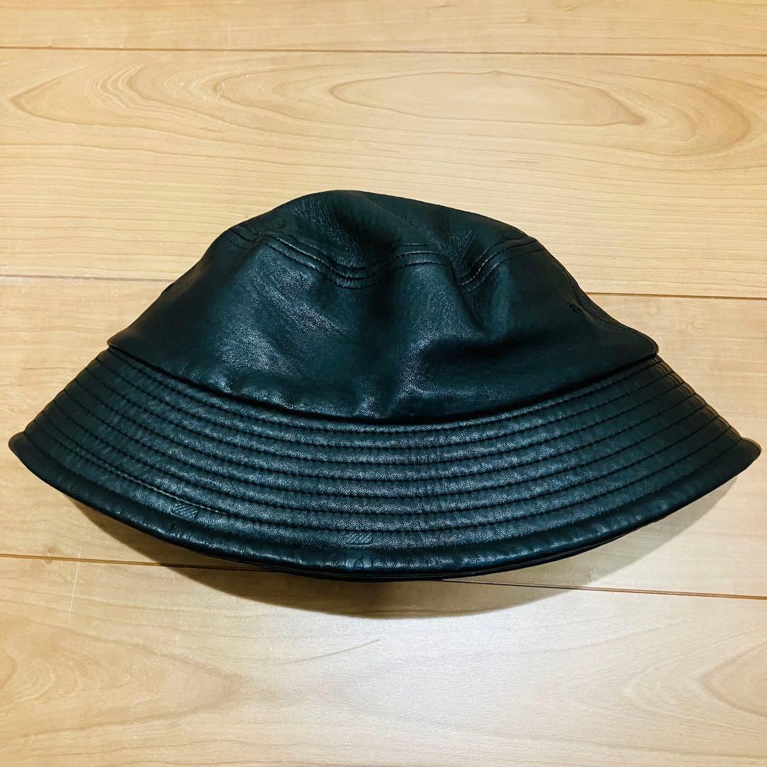 COOTIE PRODUCTIONS バケットハット