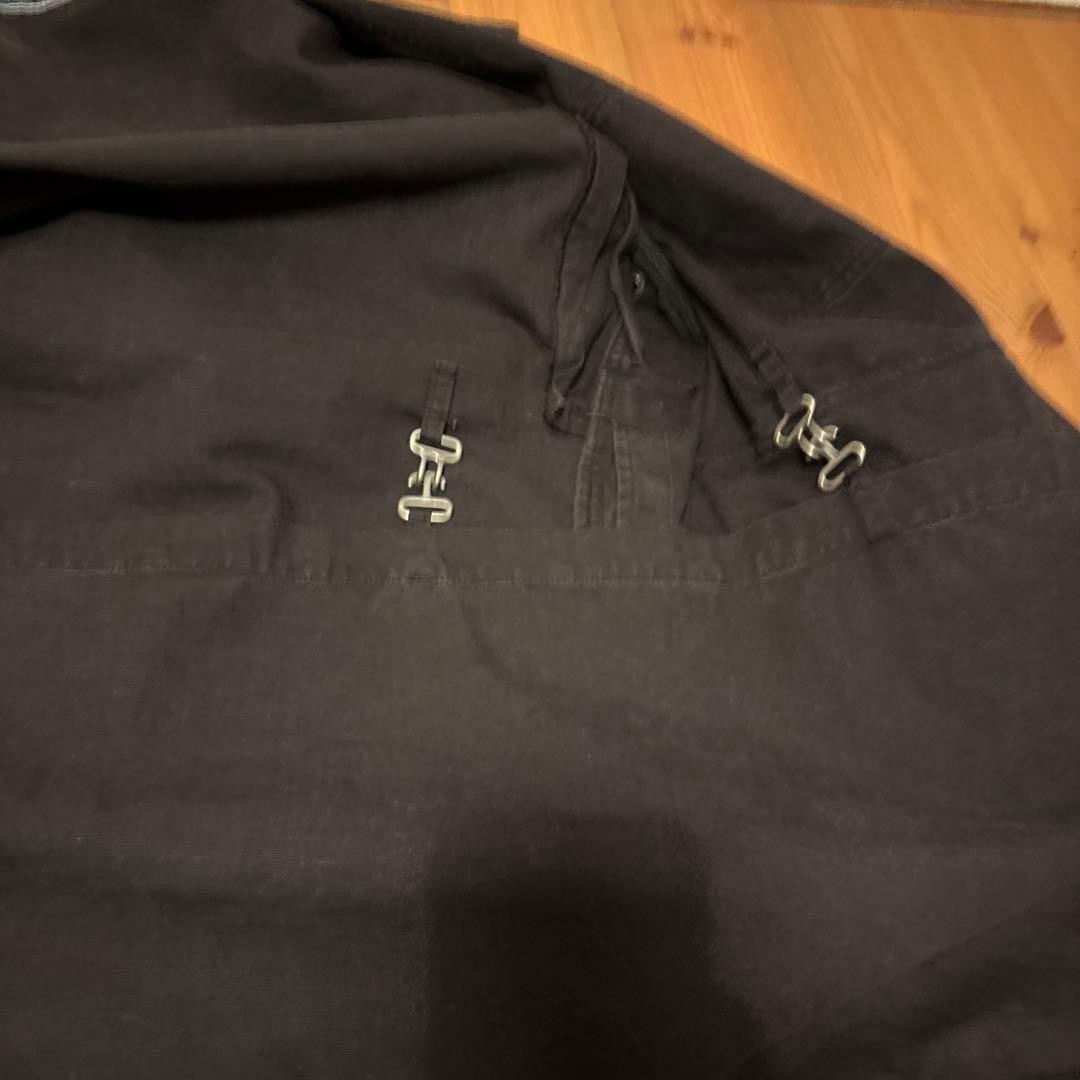 POLO SPORT Ralph Lauren ハンティングジャケット　Lサイズ