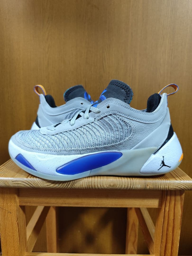 Nike Jordan Luka1 ナイキ　ジョーダン　ルカ1　26.5cm