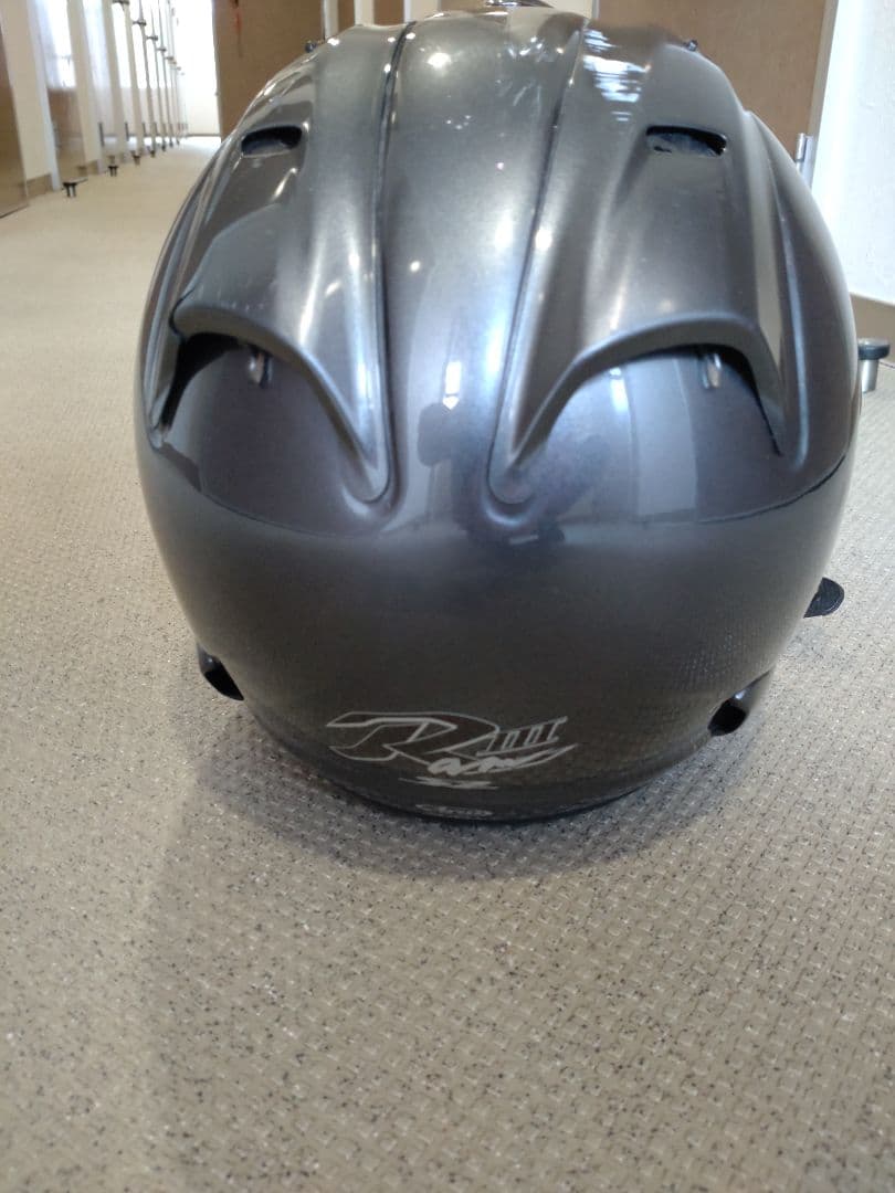 寿*司様 アライ Arai SZ-RAM3 SZ-ラム3 ジャンク扱い