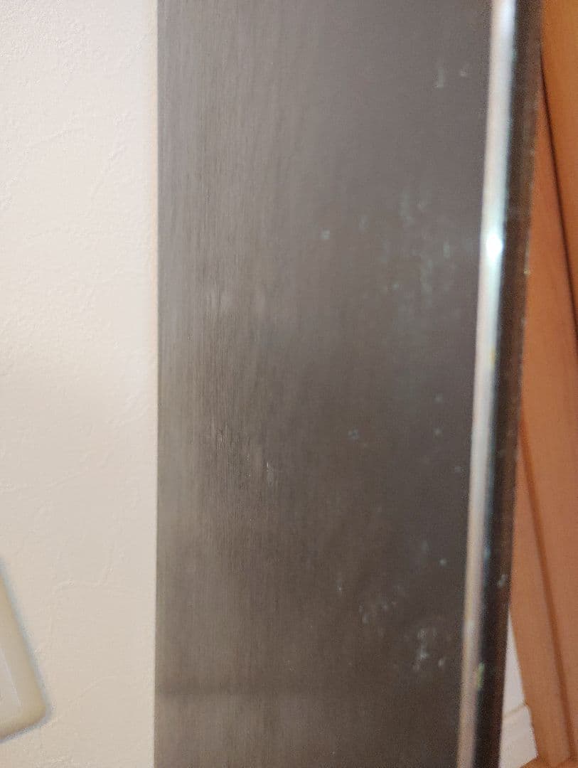 【美品】SGアルペンスノーボード 163 フルレース