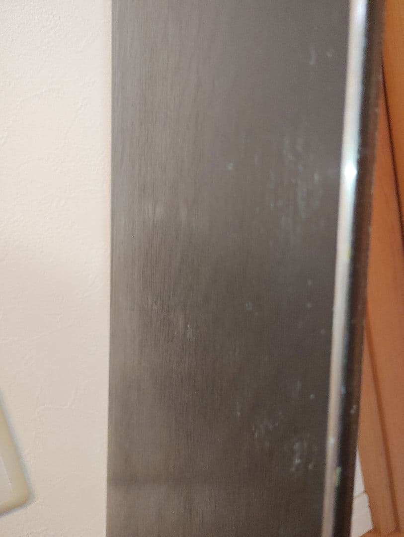 【美品】SGアルペンスノーボード 163 フルレース