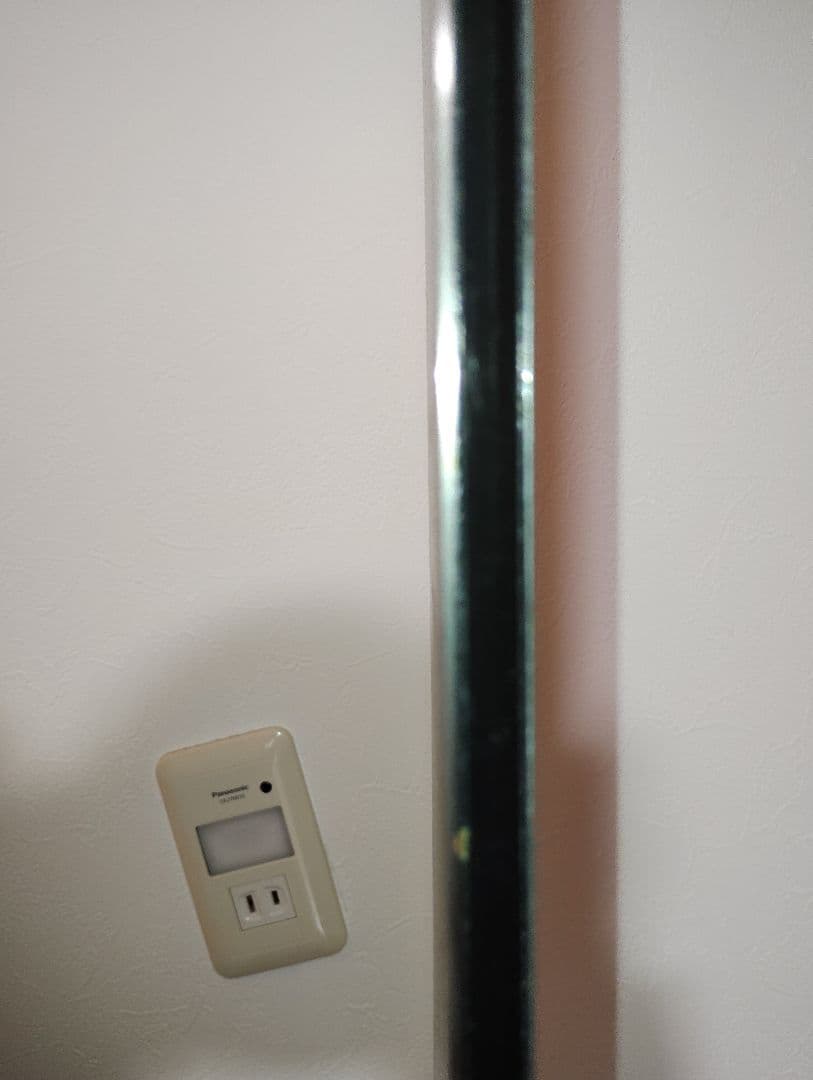 【美品】SGアルペンスノーボード 163 フルレース