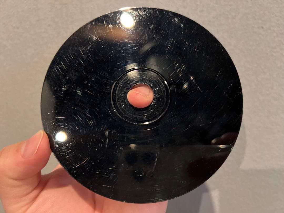 ストリートファイターZERO3