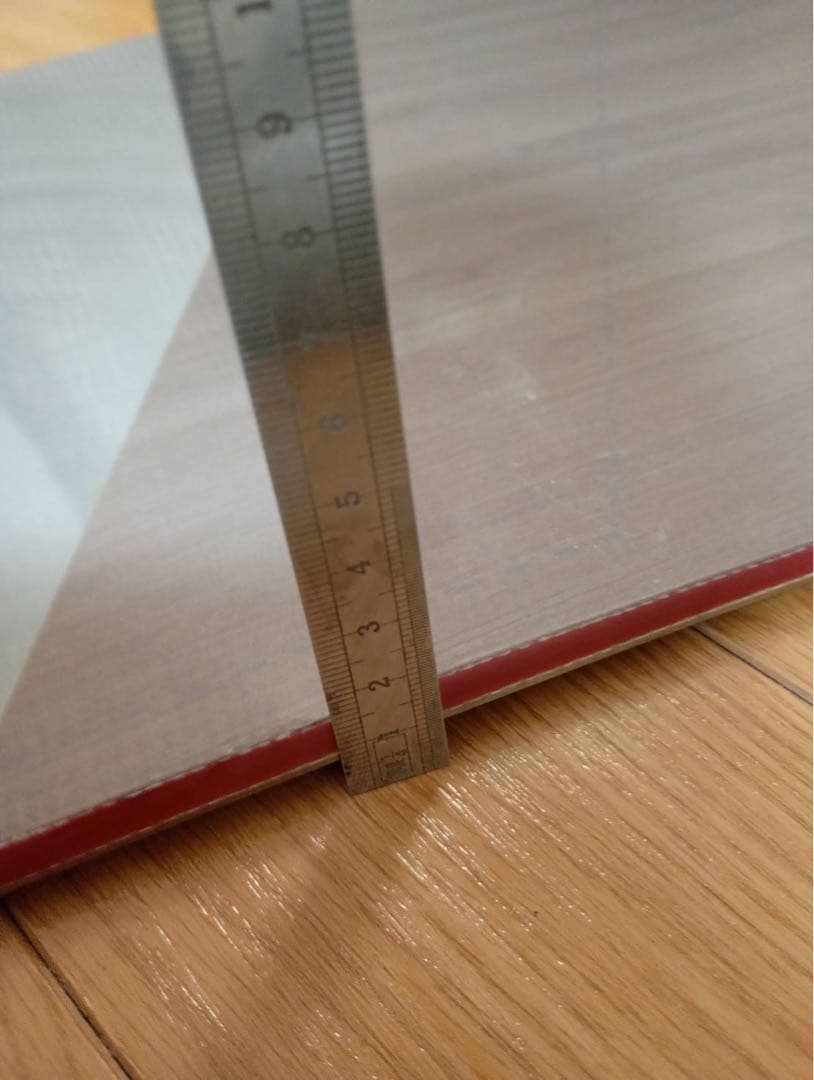 スノーボード HEAD EVERYTHING 20-21 140cm