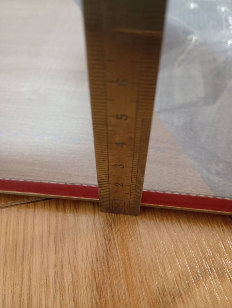 スノーボード HEAD EVERYTHING 20-21 140cm