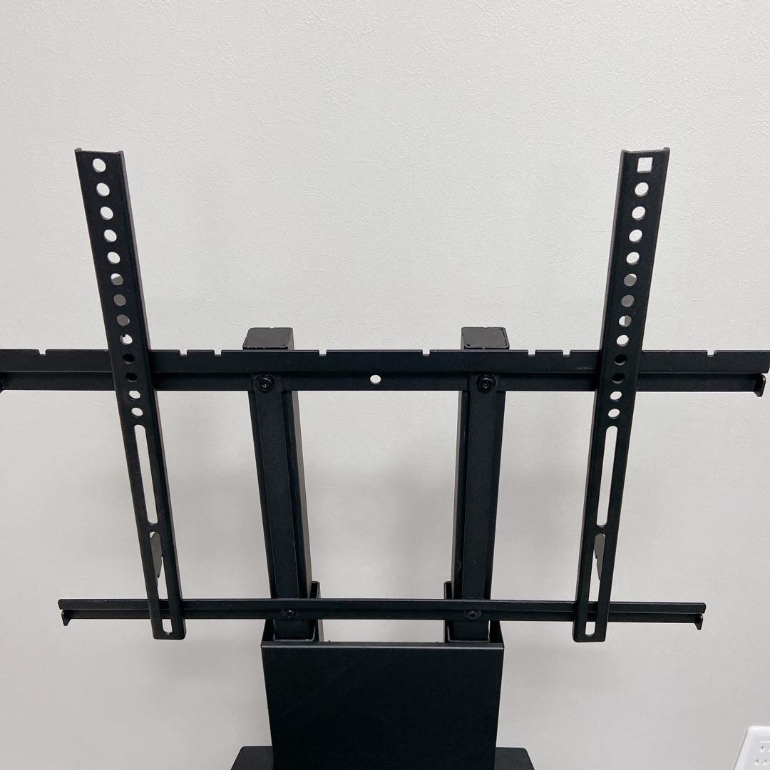 EQUALS WALL V3 ハイタイプ 棚板付　美品