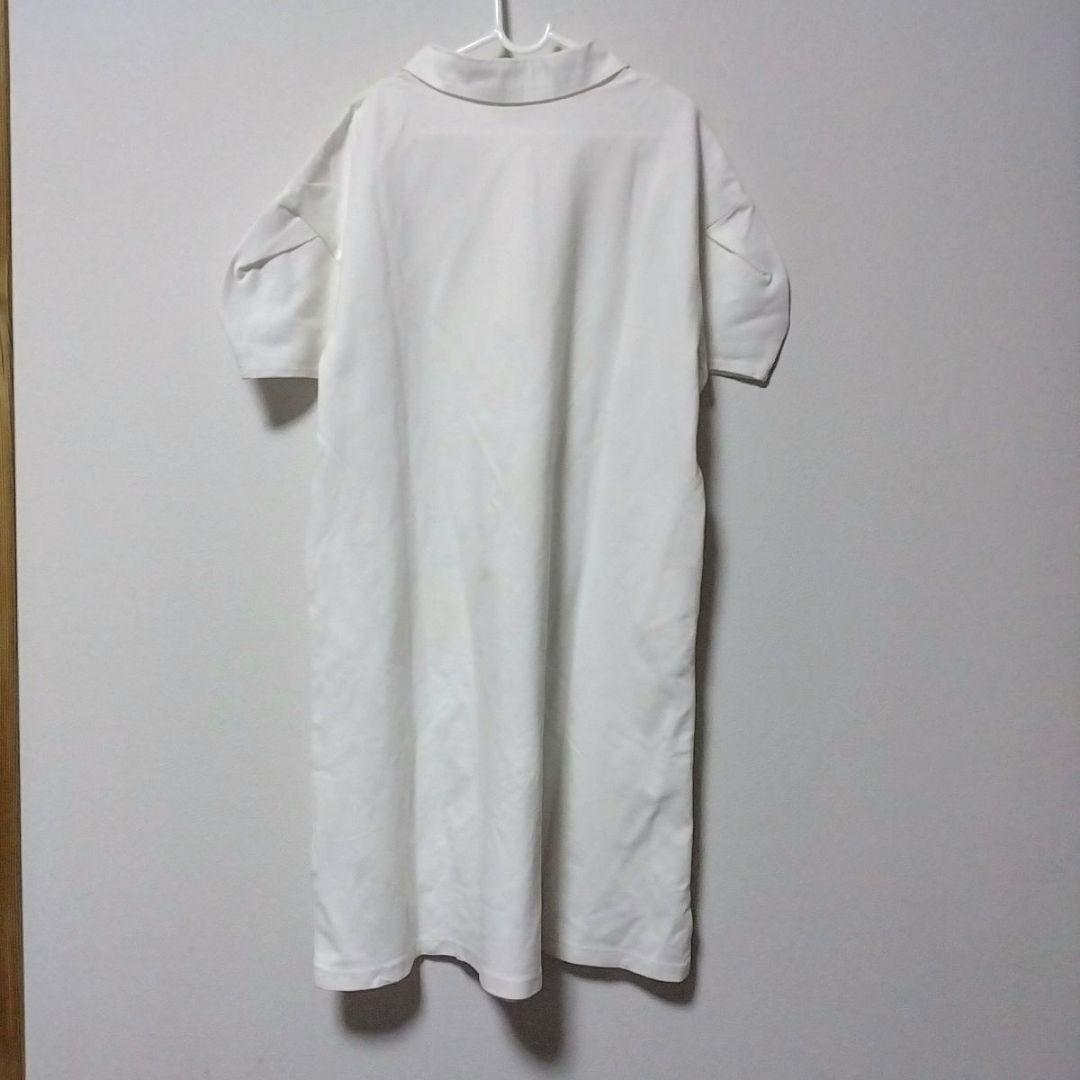 【新品】kate spade kids トロンプイユ ワンピース 150